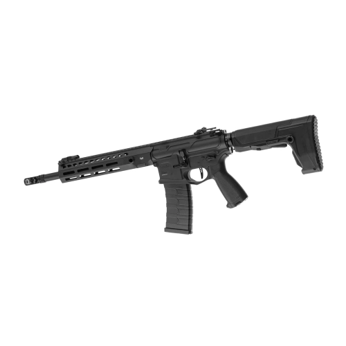 Replika karabinka SGR 556 - G&G